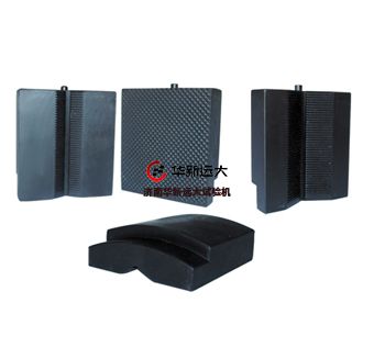 試驗(yàn)機(jī)配件、試驗(yàn)機(jī)夾具—濟(jì)南試驗(yàn)機(jī)廠