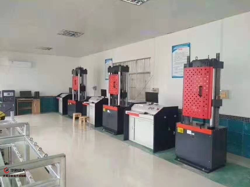 zlc照片 修3