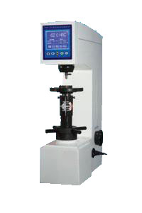 HRS-150型數(shù)顯洛氏硬度計(jì)