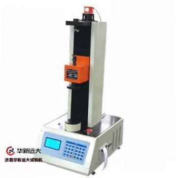 自動50N彈簧試驗機照片3