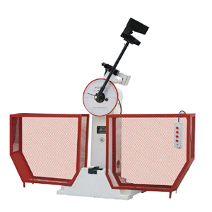 GBT12778 2008金屬夏比沖擊斷口測定方法