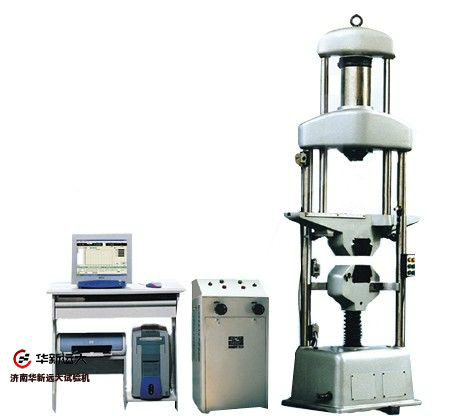 濟南試驗機廠電話-0531-85908977 