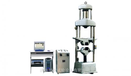 濟南試驗機廠-濟南材料試驗機廠電話：0531-85908977