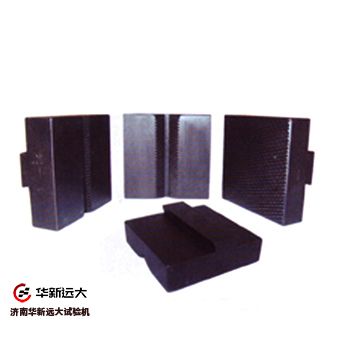 長(zhǎng)春試驗(yàn)機(jī)廠配件