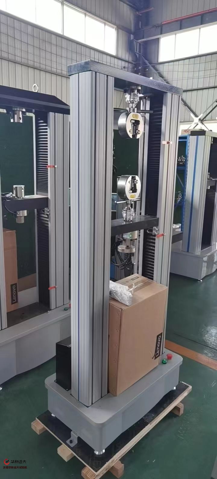 溶液膠粘劑粘接剪切強度材料試驗機